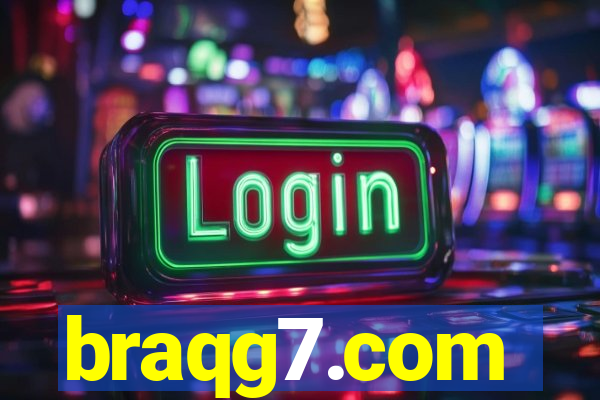 braqg7.com