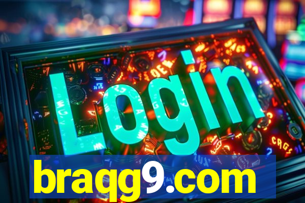 braqg9.com