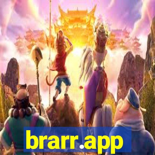 brarr.app