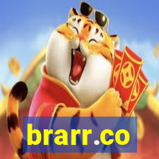 brarr.co