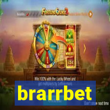 brarrbet