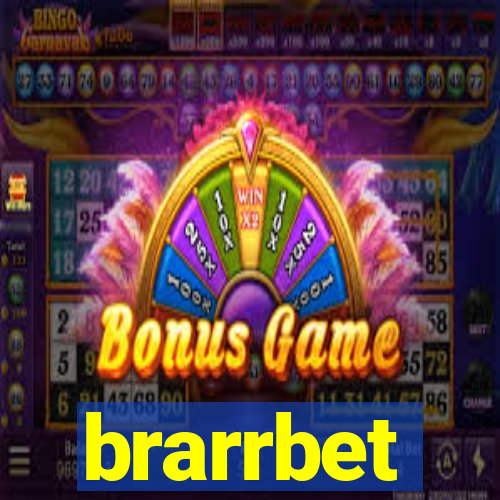 brarrbet