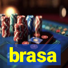 brasa