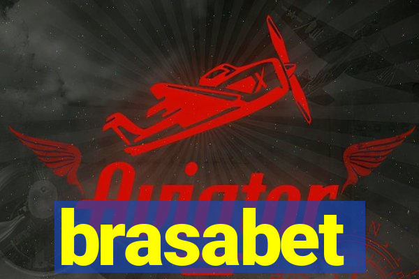 brasabet