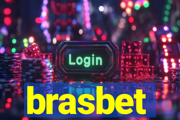 brasbet