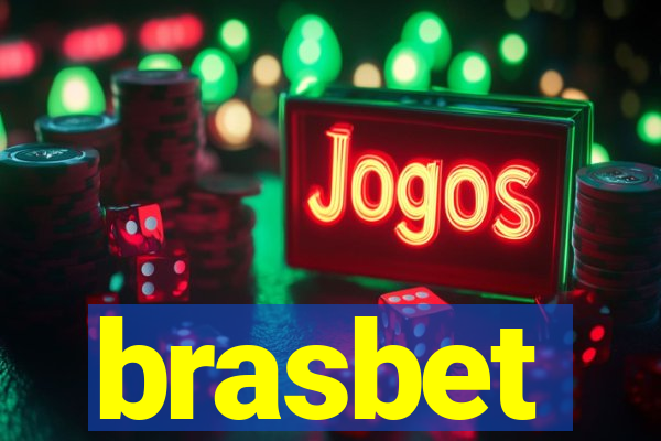 brasbet