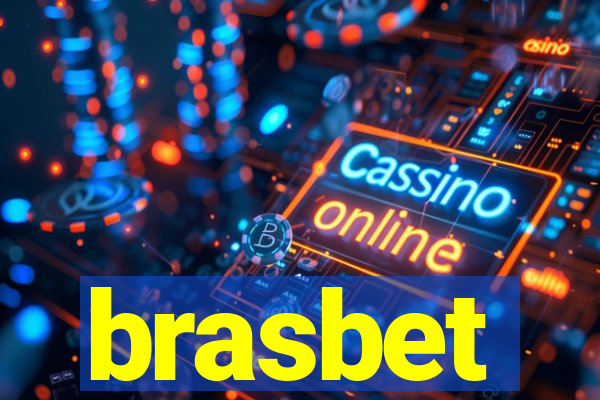 brasbet