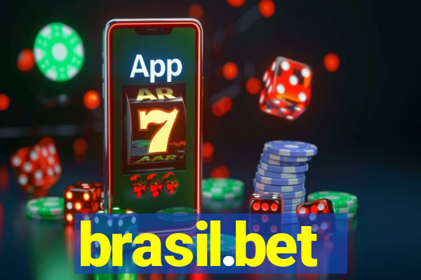 brasil.bet