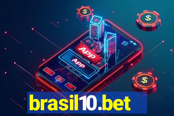 brasil10.bet