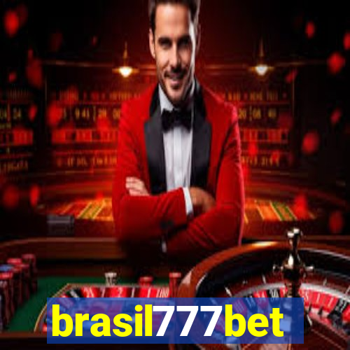 brasil777bet