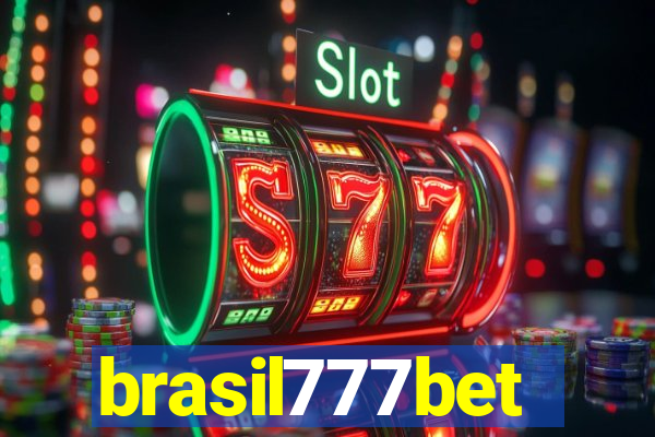 brasil777bet