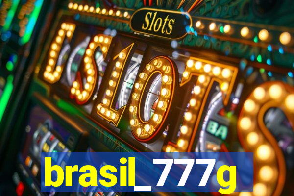 brasil_777g