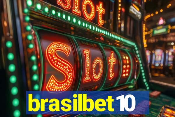 brasilbet10