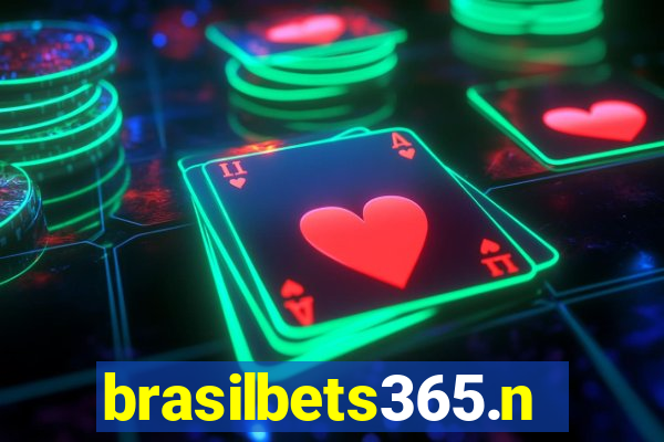 brasilbets365.net