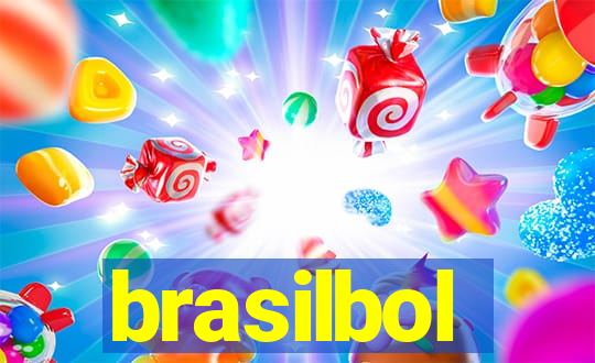 brasilbol