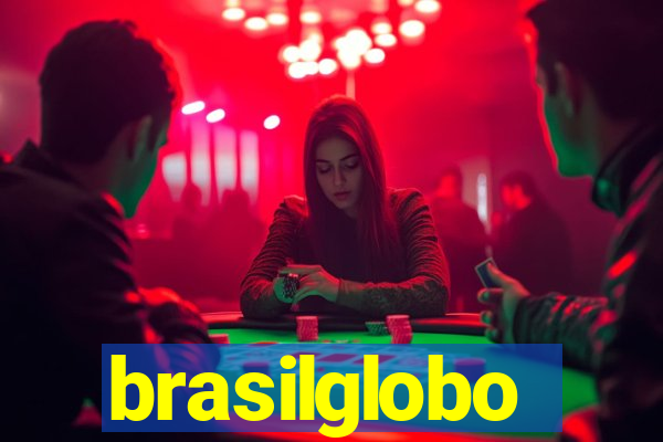 brasilglobo