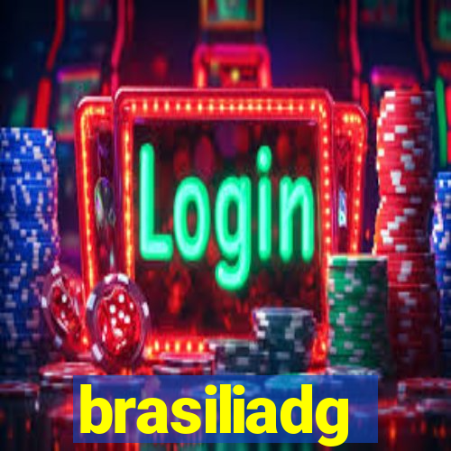 brasiliadg