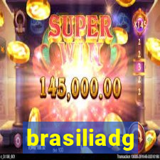 brasiliadg