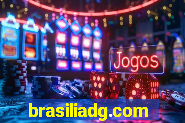 brasiliadg.com