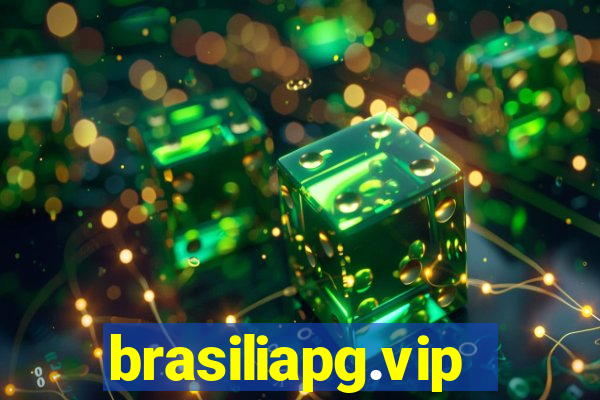 brasiliapg.vip