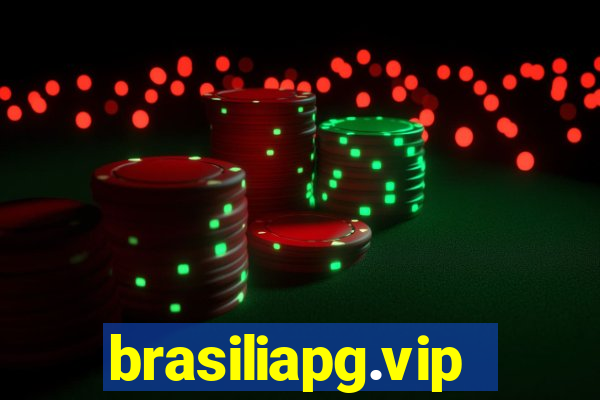 brasiliapg.vip