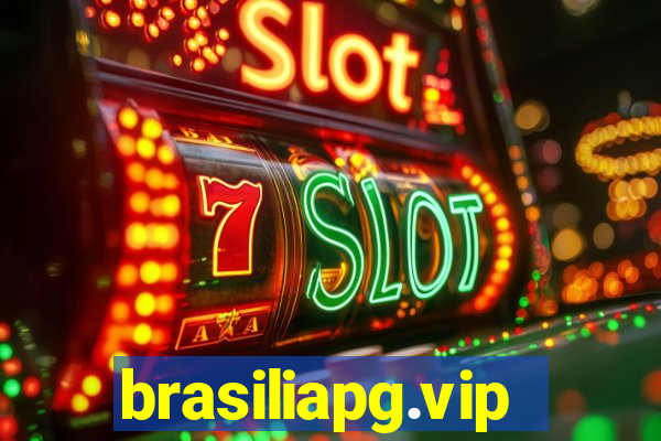 brasiliapg.vip