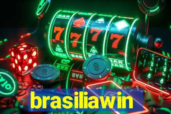 brasiliawin