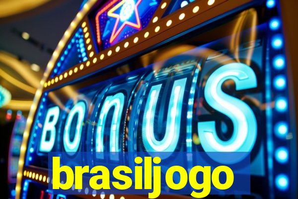 brasiljogo