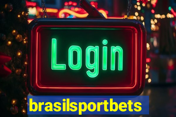 brasilsportbets