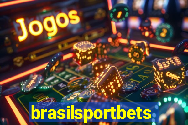 brasilsportbets