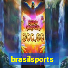 brasilsports