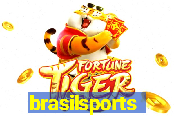 brasilsports