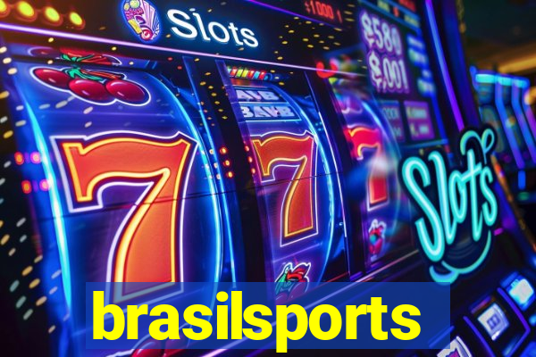 brasilsports