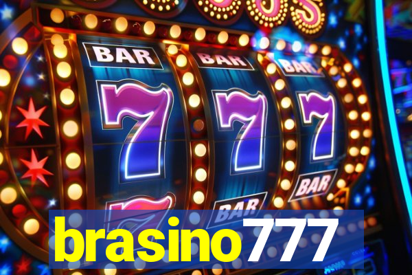 brasino777