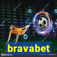 bravabet