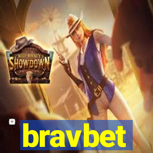 bravbet