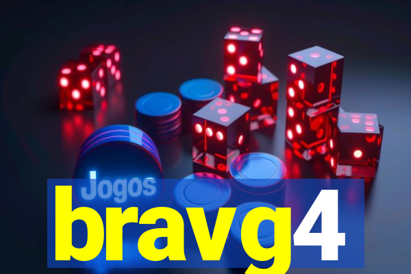 bravg4