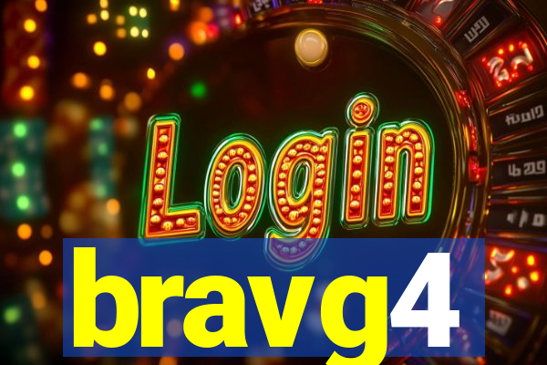 bravg4