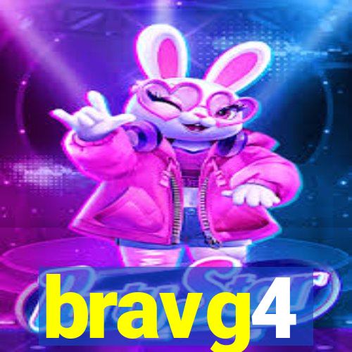 bravg4