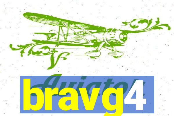 bravg4