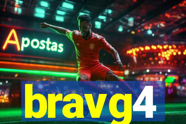 bravg4