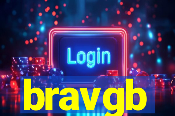 bravgb