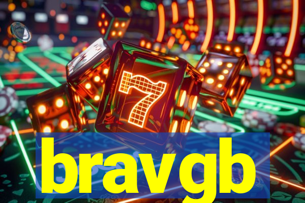 bravgb