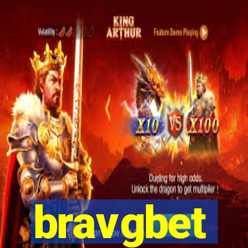 bravgbet