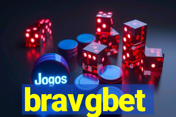 bravgbet