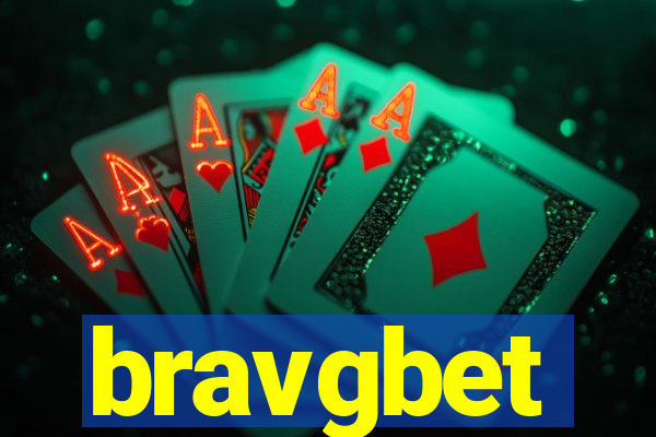 bravgbet