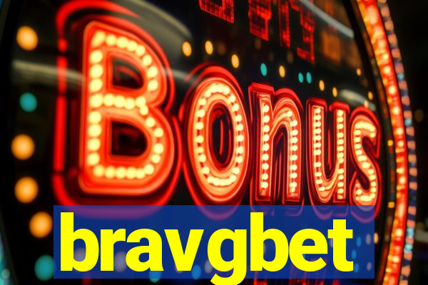 bravgbet