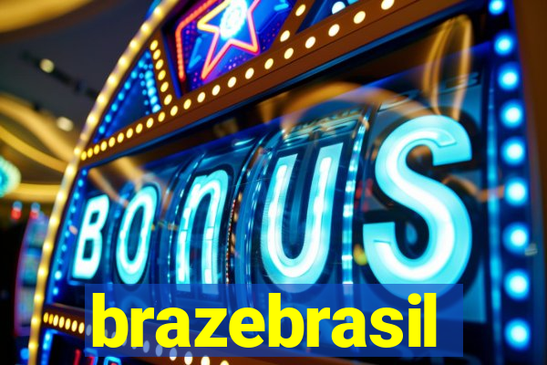 brazebrasil