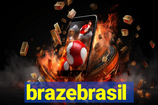 brazebrasil