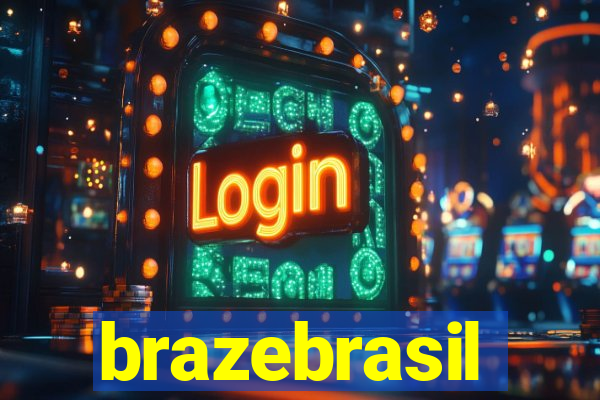 brazebrasil